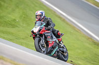 Oulton-Park-21st-March-2020;PJ-Motorsport-Photography-2020;anglesey;brands-hatch;cadwell-park;croft;donington-park;enduro-digital-images;event-digital-images;eventdigitalimages;mallory;no-limits;oulton-park;peter-wileman-photography;racing-digital-images;silverstone;snetterton;trackday-digital-images;trackday-photos;vmcc-banbury-run;welsh-2-day-enduro